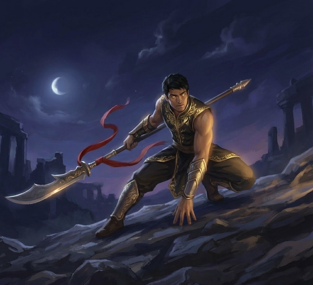 01 The Party/Characters/img/amaeric.jpeg|amaeric