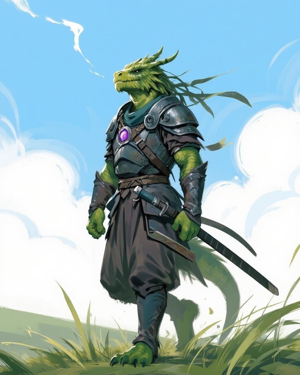 01 The Party/Characters/img/jin.jpeg|jin