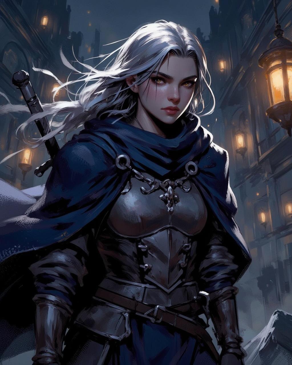 01 The Party/Characters/img/kira.jpeg|kira