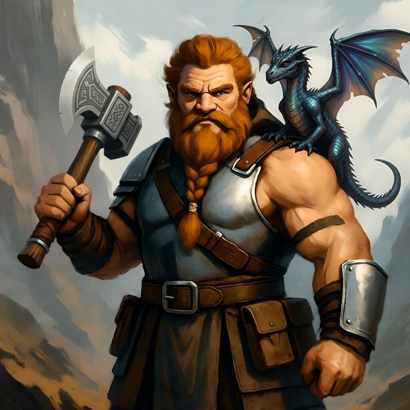 01 The Party/Characters/img/norin3_4.jpeg|norin