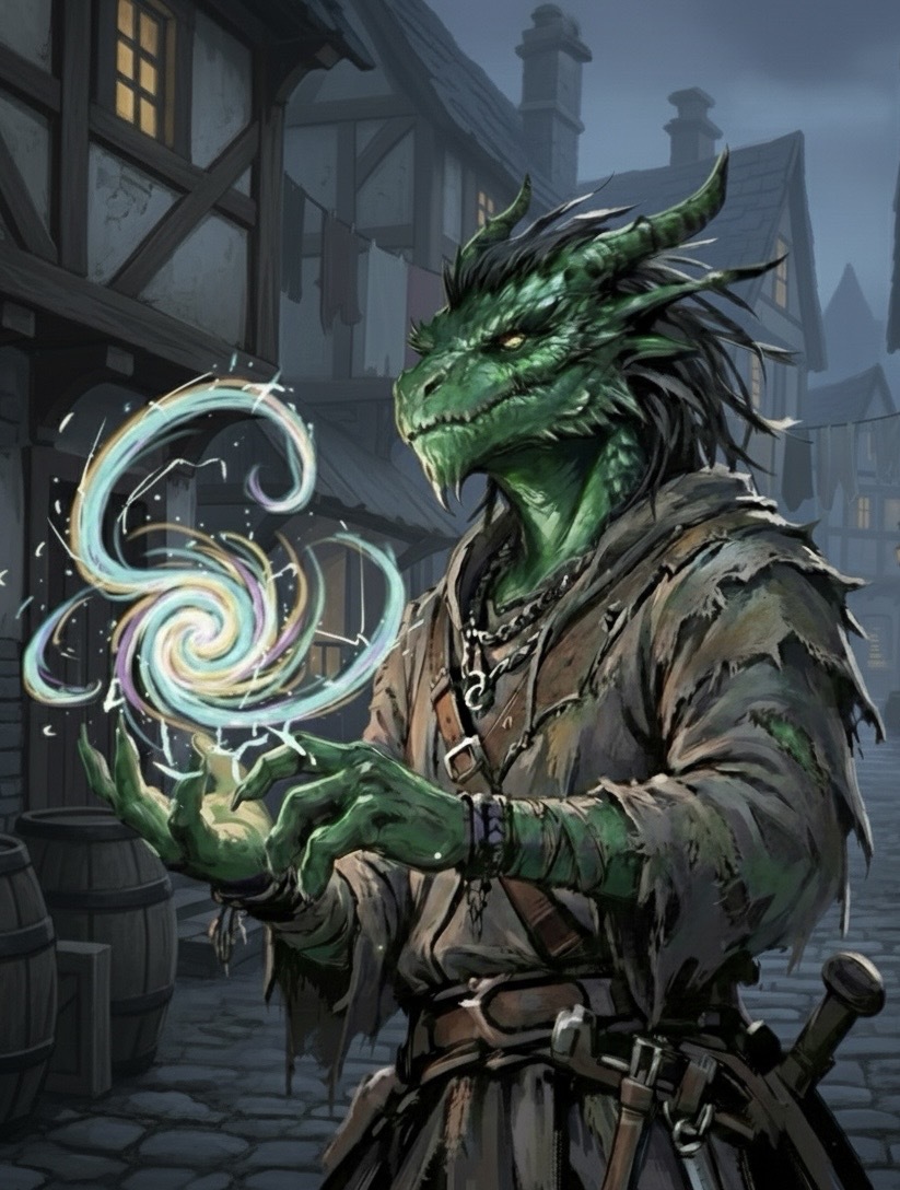 01 The Party/Characters/img/zrak.jpeg|zrak