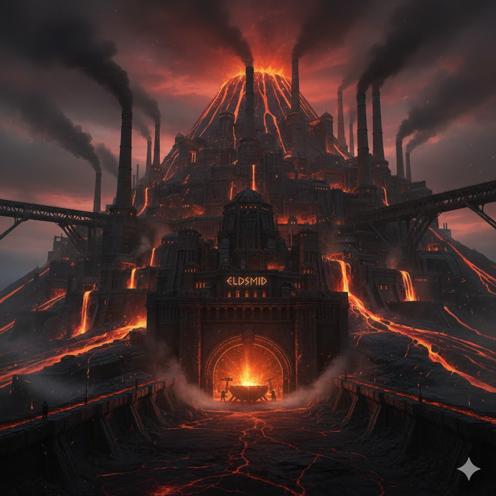 attachments/eldsmid.png|300